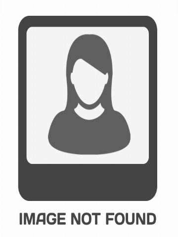 Татьяна Пышная Блондинка фото 2