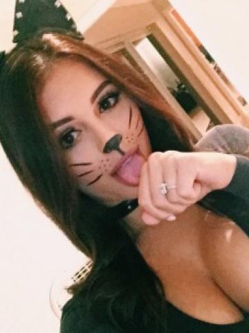 Кристина фото 2