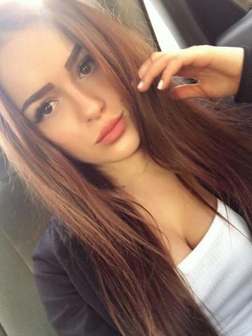 Софья фото 2