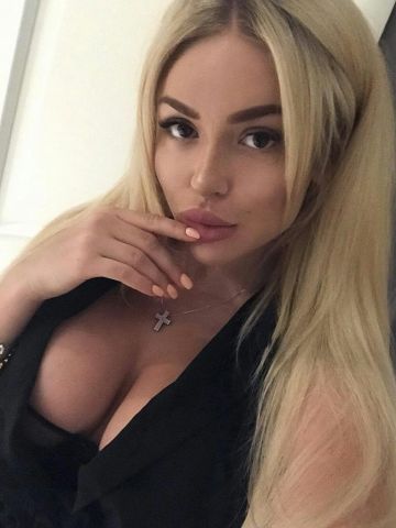 Софья фото 3