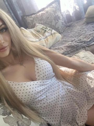 Роксана Escort Вип фото 3