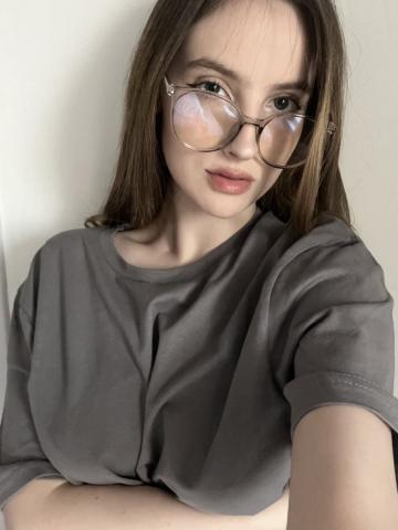 Виктория фото 4