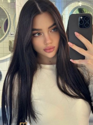 Анастасия Архангельск