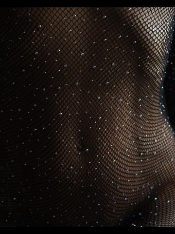 Анастасия фото 2