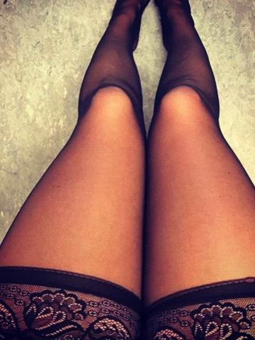 Елизавета фото 3