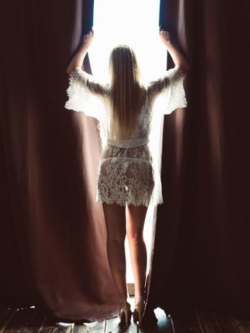 Вероника фото 8