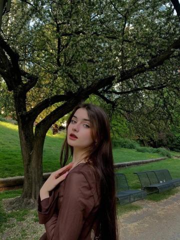 Яна фото 4
