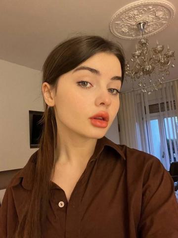 Яна фото 6