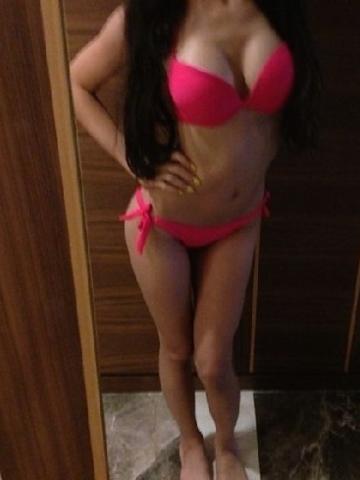 Ирина Огонь фото 2