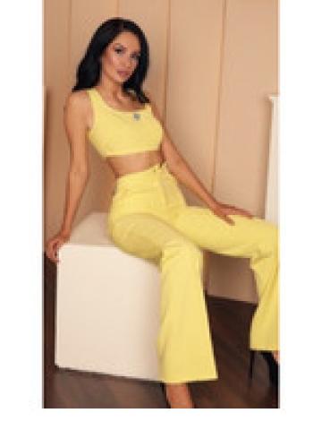 Юлия Твоя Мечта фото 3