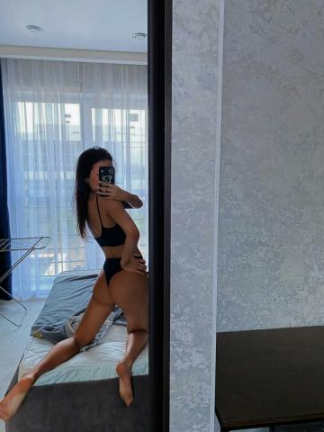 Дарина Шест Реал фото 2