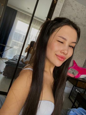 Дарина Шест Реал фото 3