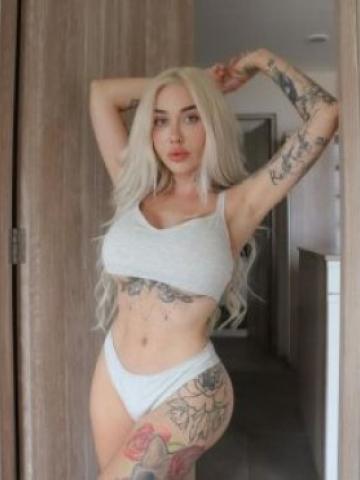 Татьяна Прокачанная фото 2