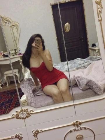 Светлана фото 2