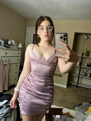 Надежда Профи Массаж фото 3