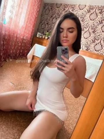 Мария фото 3