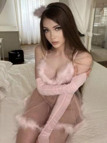 Агния Лилия фото 3