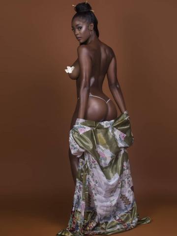 Дина Деловой стиль фото 3