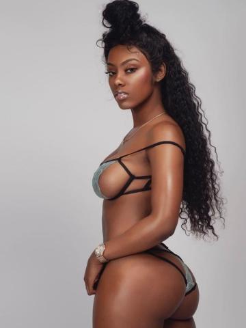 Дина Деловой стиль фото 4