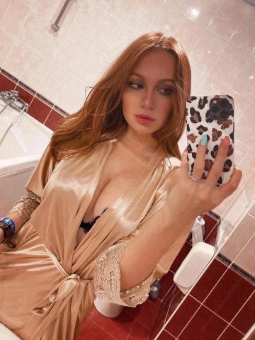 Екатерина фото 2