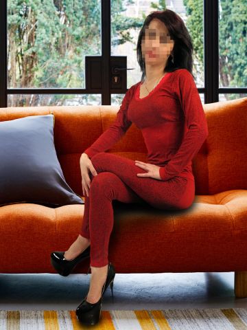 Наиля VIP Москва Архангельск