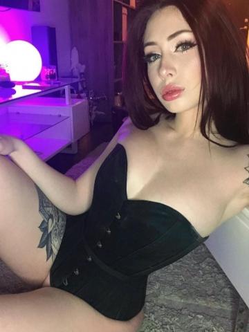 Рита Архангельск