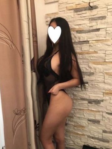 Серафима фото 3