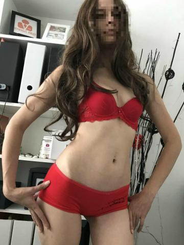 Светлана фото 6