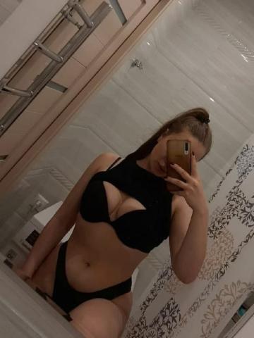 Валентина фото 3