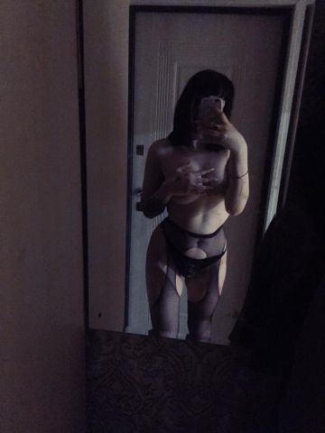 Анастасия Студентка Компаньонка фото 2