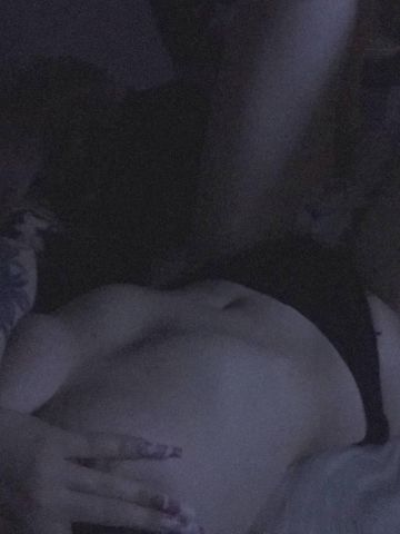 Анастасия Студентка Компаньонка фото 3